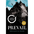 Prevail