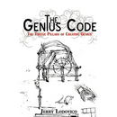 The Genius Code: The Twelve Pillars of Creative Genius