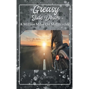 Greasy Side Down