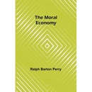 The Moral Economy