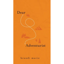 Dear Adventurist