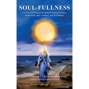 Soul-Fullness