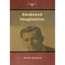 Awakened Imagination