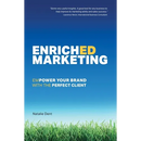 Enriched Marketing: Empower Your Brand With The Perfect Client
