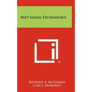 Beet Sugar Technology
