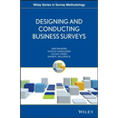 Designing and Conducting Business Surveys