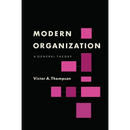 Modern Organization