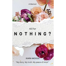 All for Nothing?