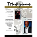 Trientrepreneur