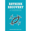 Rethink Recovery