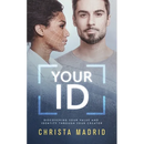 Your ID: Discovering Your Value and Identity through Your Creator