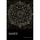 Magick