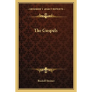 The Gospels