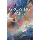 Growing Pains