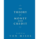 The Theory of Money and Credit