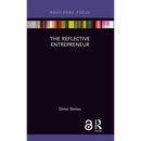 The Reflective Entrepreneur