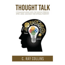 Thought Talk