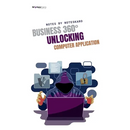 Business 360°: Unlocking Computer Application