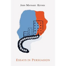 Essays in Persuasion