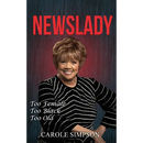 NewsLady
