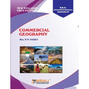 Commercial Geography