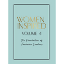 Women Inspired: Volume 4