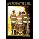 Answering the Call