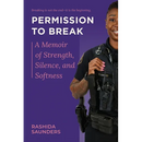 Permission to Break