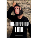 The Missing Link