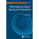 Managing Open Service Innovation