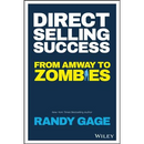Direct Selling Success: From Amway to Zombies