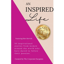 An Inspired Life