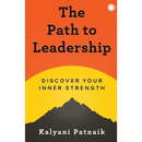 The Path to Leadership