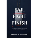 Fail Fight Finish