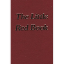 The Little Red Book: The Original 1946 Edition