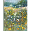 How to walk daily in joy