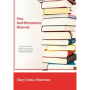 The Self-Education Manual