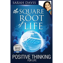 Positive Thinking for Life, Square Root of Life