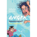 Anger Management for Parents: How to Be Calmer and More Patient With Your Children