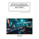Financial Technology and Counterterrorism in West Africa