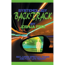 Systemology Backtrack: Reclaiming Spiritual Power and Past-Life Memory
