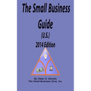 The Small Business Guide 2014 Edition