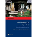 Income Support for the Poorest
