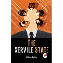 The Servile State