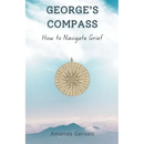 George's Compass