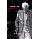 Theory of Individuation: A Guide to Jungian Psychology