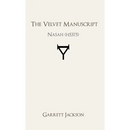 The Velvet Manuscript: nasah (H5375)
