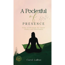 A Pocketful of Presence