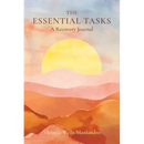 The Essential Tasks: A Recovery Journal
