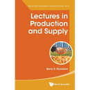 Lectures in Production and Supply